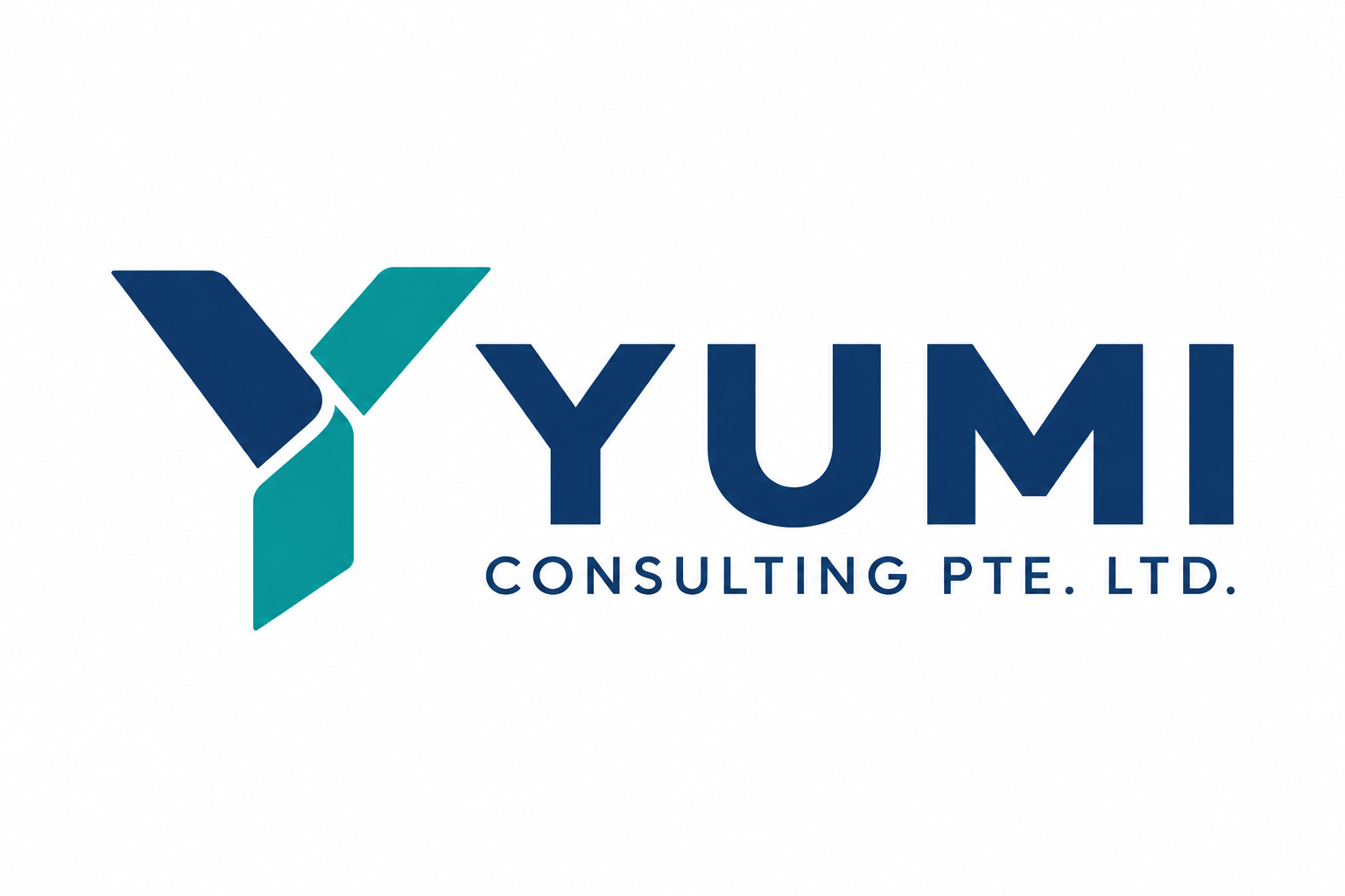 YUMI CONSULTING PTE. LTD.